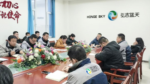 逆境突圍！河北佐英吹響破局沖鋒號(hào)
